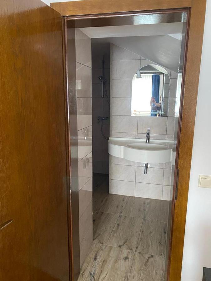 סיביו Casa Mondo מראה חיצוני תמונה