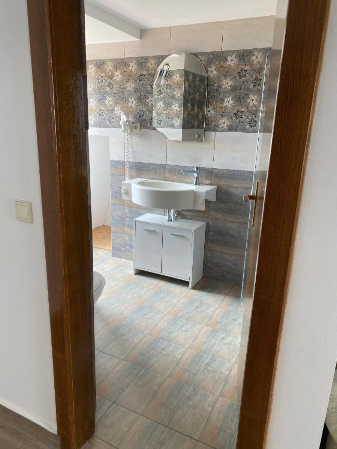 סיביו Casa Mondo מראה חיצוני תמונה